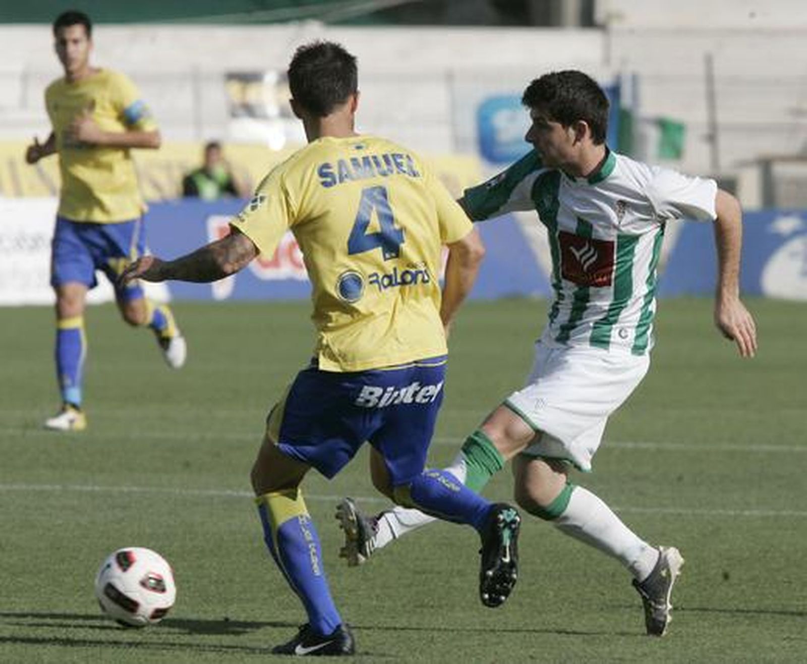 Foto: Alvaro Carmona