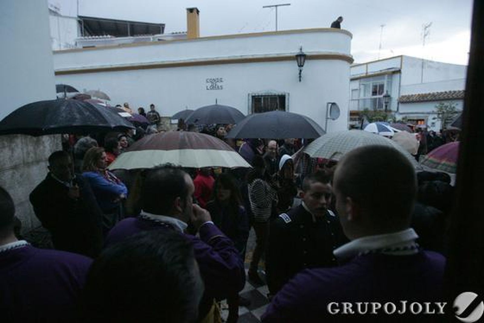 Foto: Jose Maria Qui?s