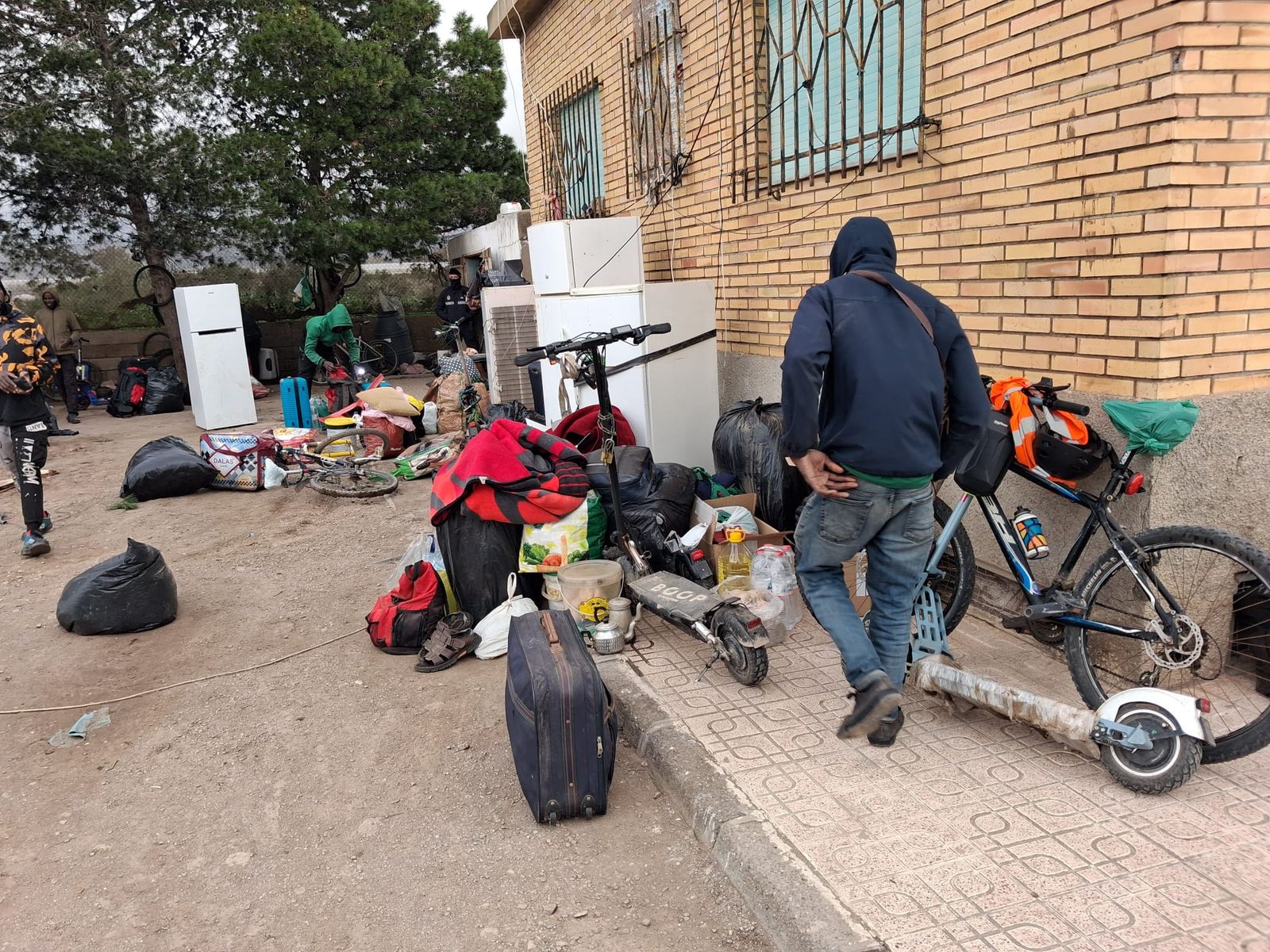 WhatsApp Image 2026-02-13 at 09.12.57 (2)