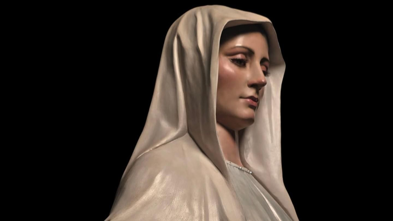 Reina de la Paz de Guadix, Agosto 2025.jpg