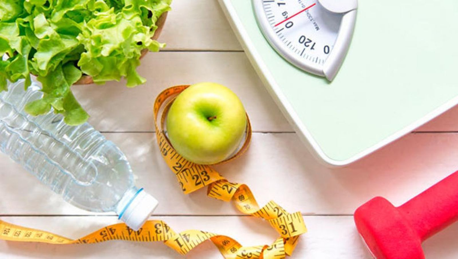 Se acerca el verano y las consultas por la ‘operación bikini’ se disparan