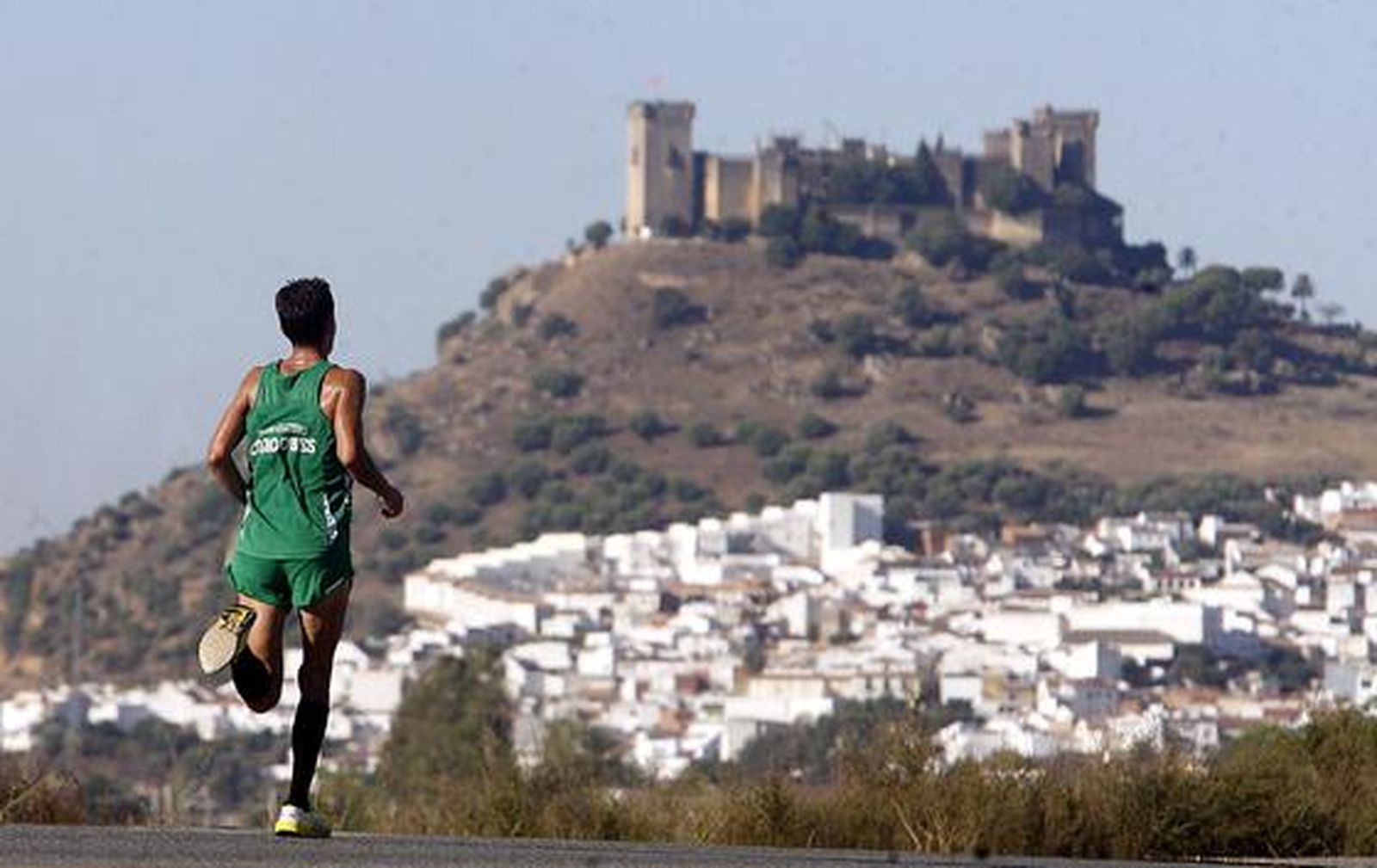 Foto: Rafael A.Butelo