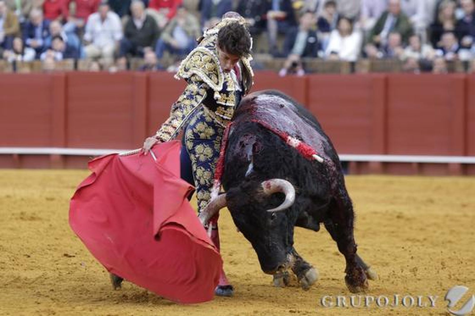 Antonio Nazaré. / Juan Carlos Muñoz
