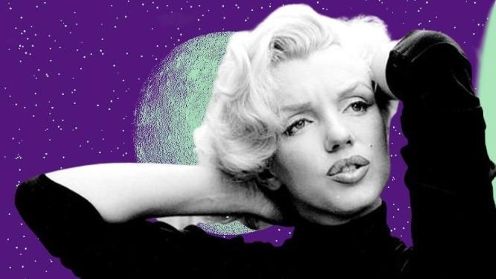 Horóscopo semanal del 5 al 11 de noviembre: Las predicciones en salud, dinero y amor de los signos del zodiaco