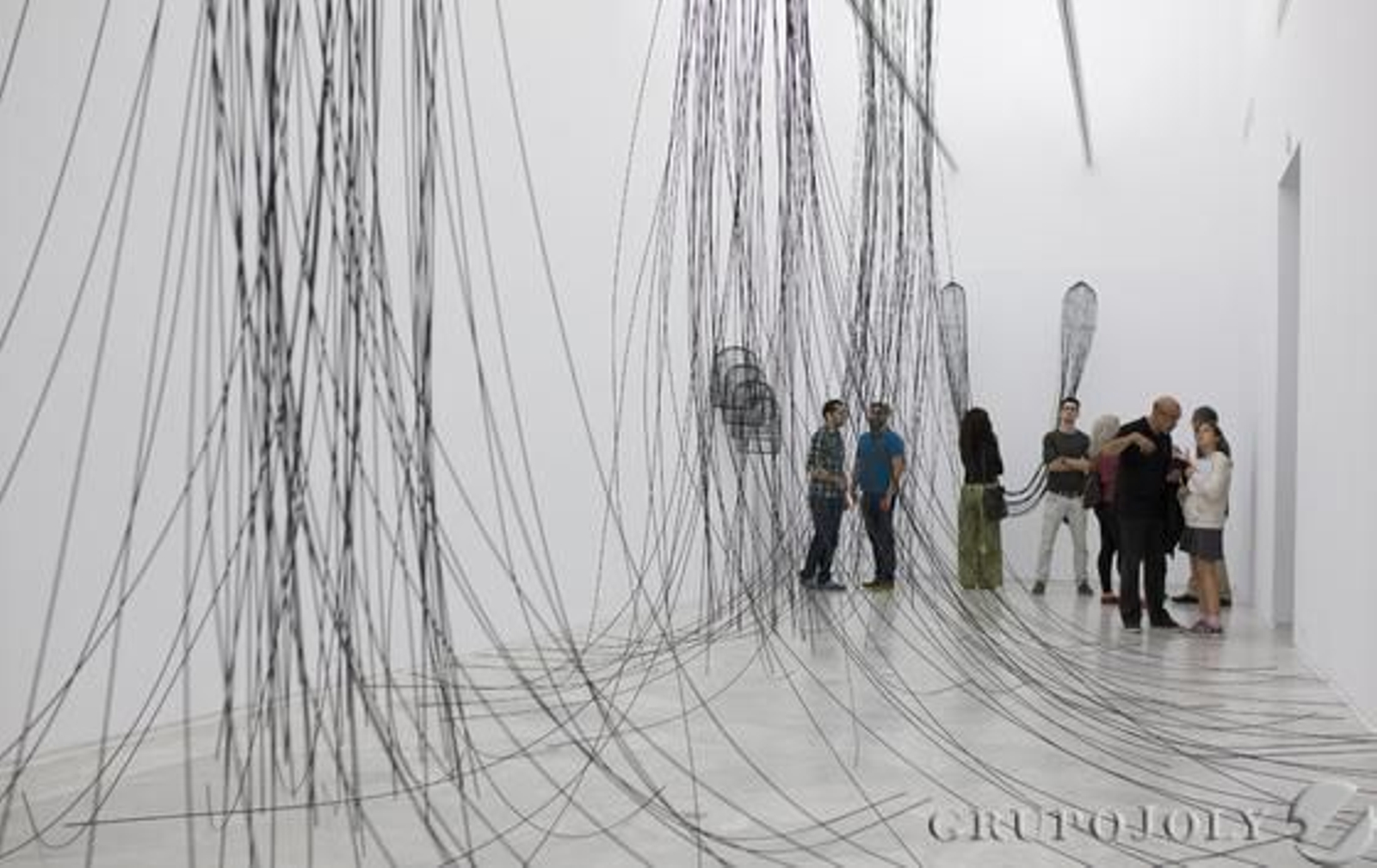 Foto: Antonio Pizarro