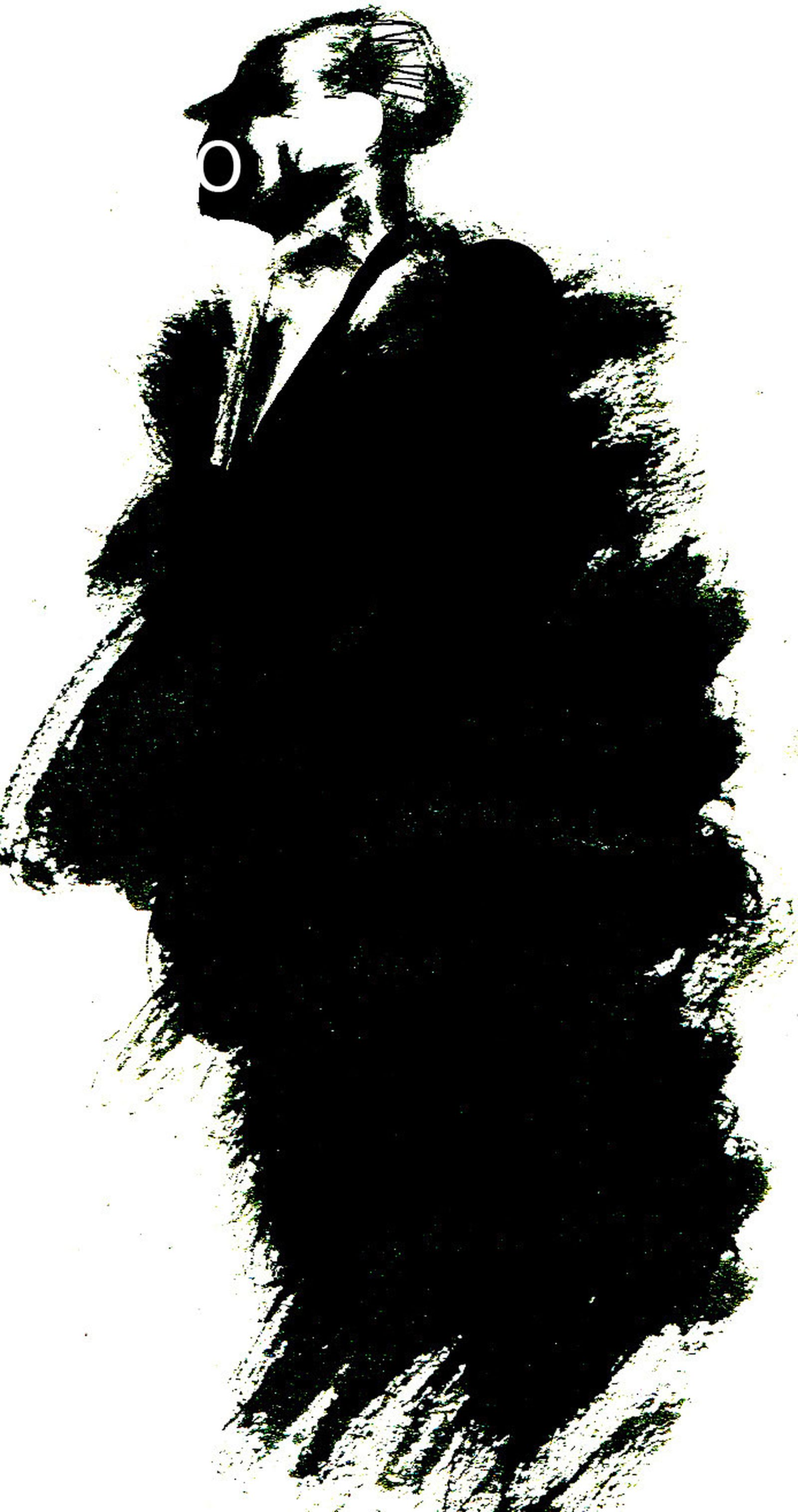 Fiscal es palabra oxítona