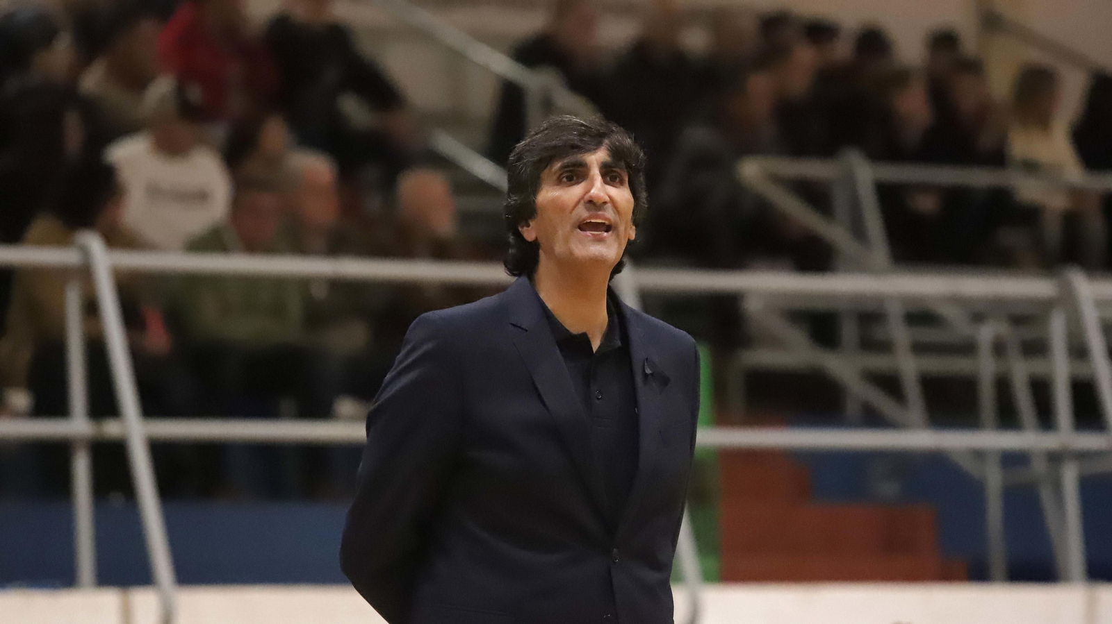 ULB - UDEA  en imágenes