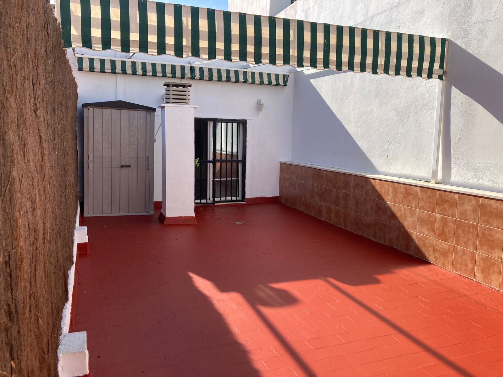 Vivienda: Cinco áticos en Cádiz para vivir a todo lujo