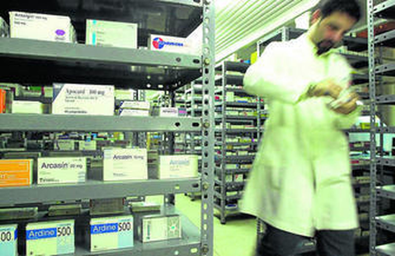 El programa formativo quiere dotar al profesional de herramientas y conocimientos para mejorar la gestión.