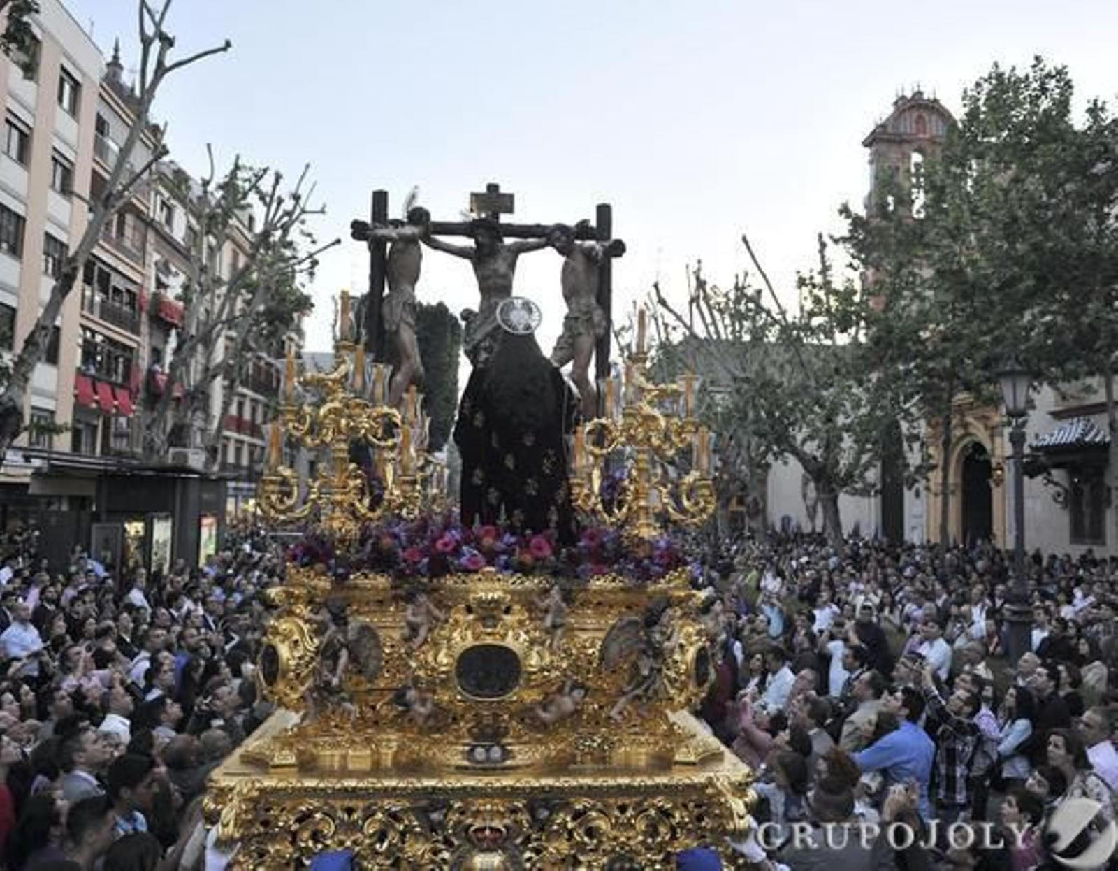 Foto: Juan Carlos Vázquez