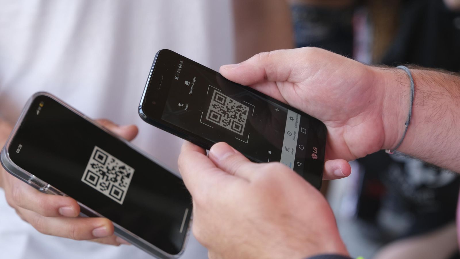 Recepción a los estudiantes extranjeros en la Universidad de Almería-UAL, en imágenes