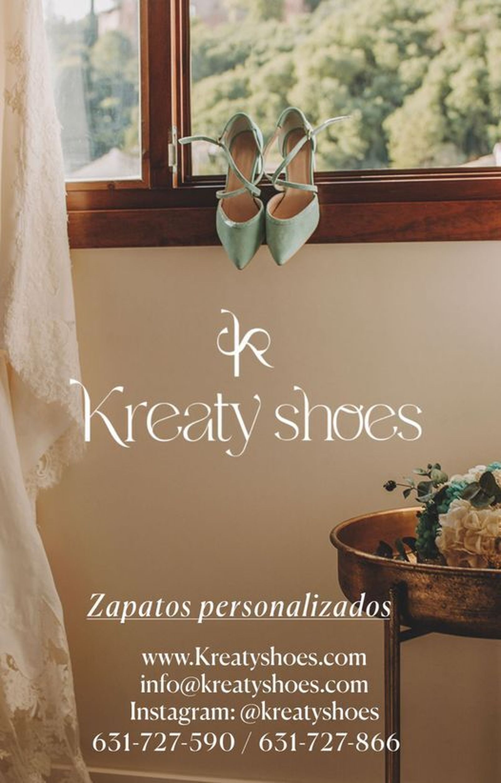 Qué ver en Bodasur Jerez 2022