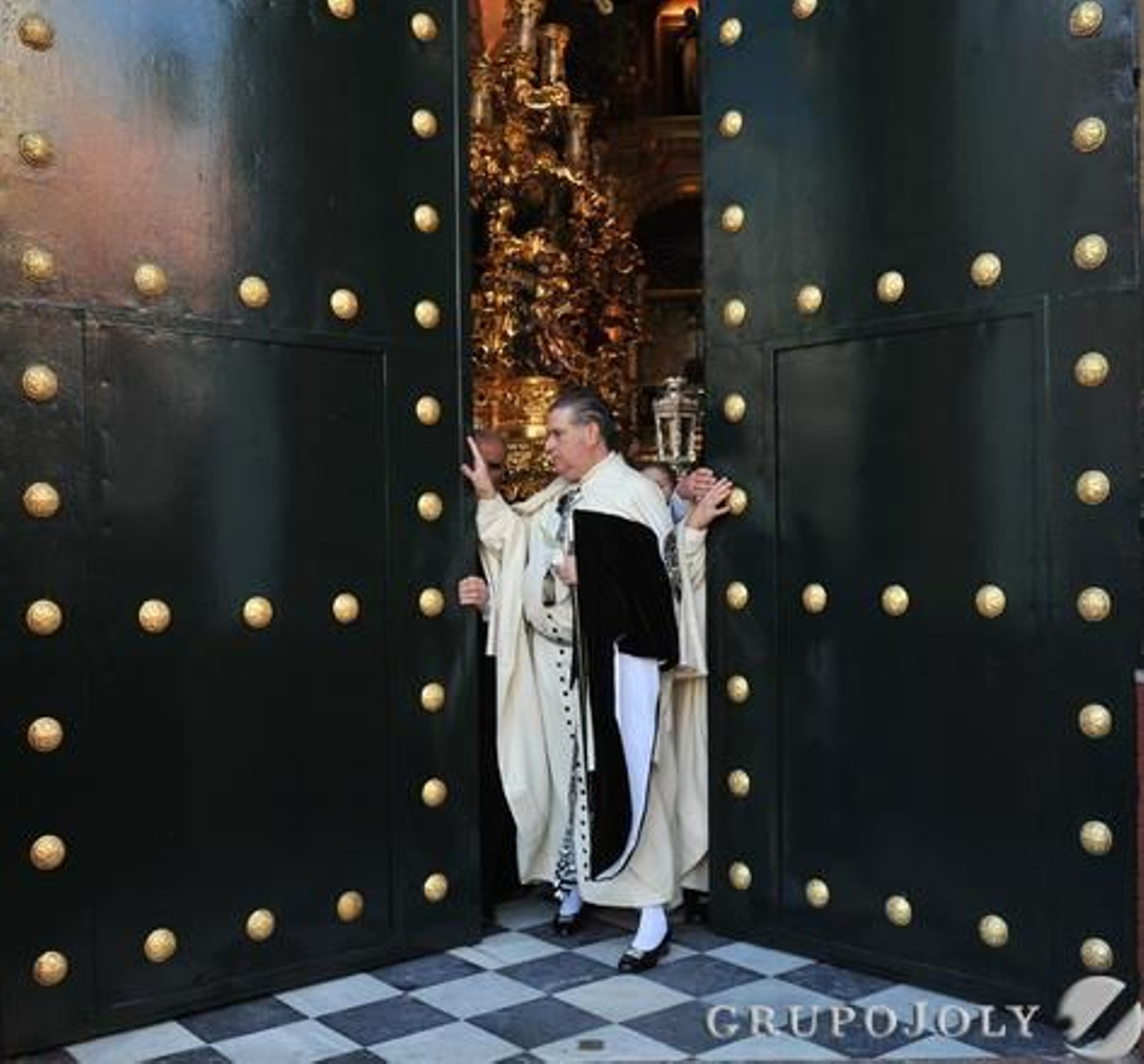 Foto: Juan Carlos Vázquez