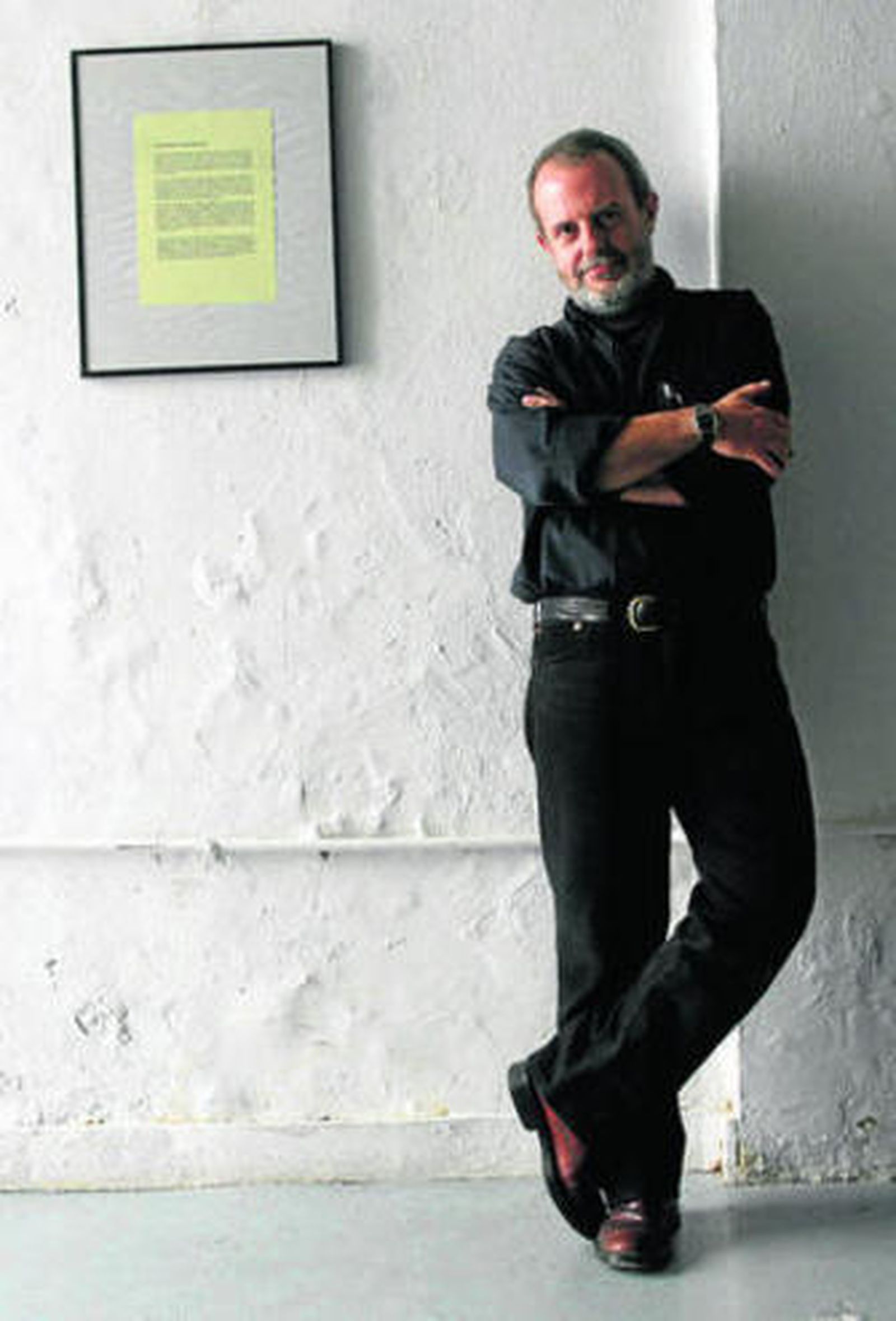 La fotografía regresa a la UNIA