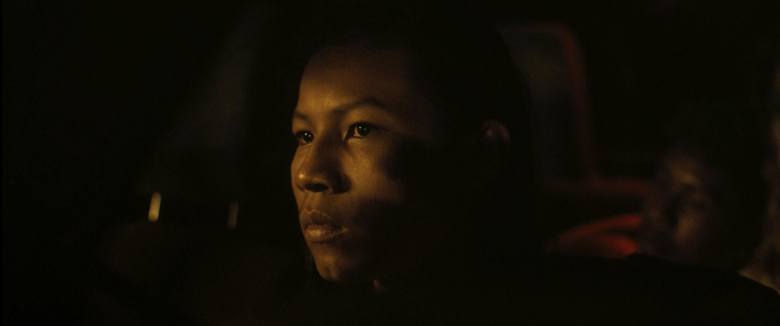 Tras el expolio, el indio amazónico a la espera del rescate cultural etnocentrista.