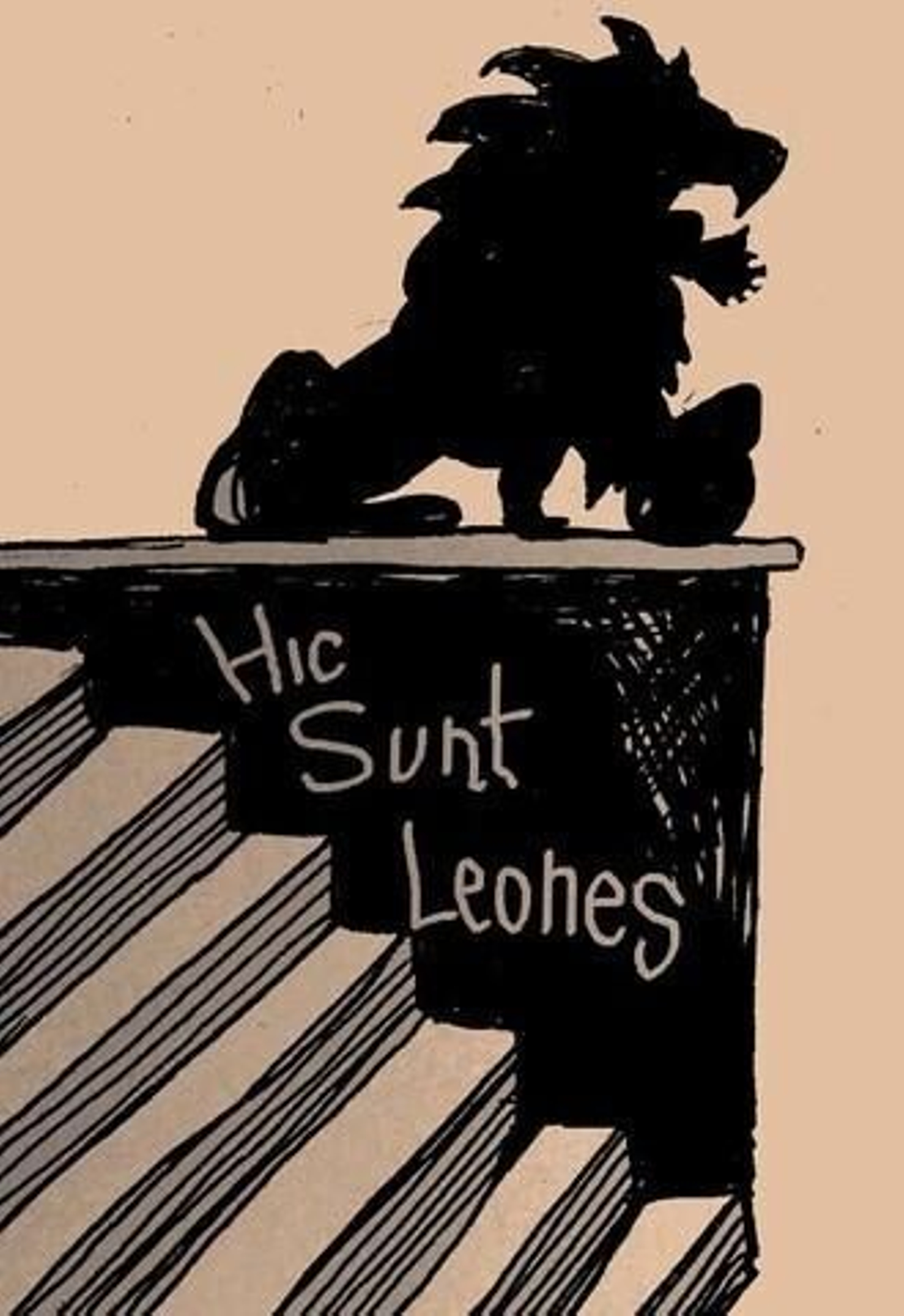 Todos irresponsables