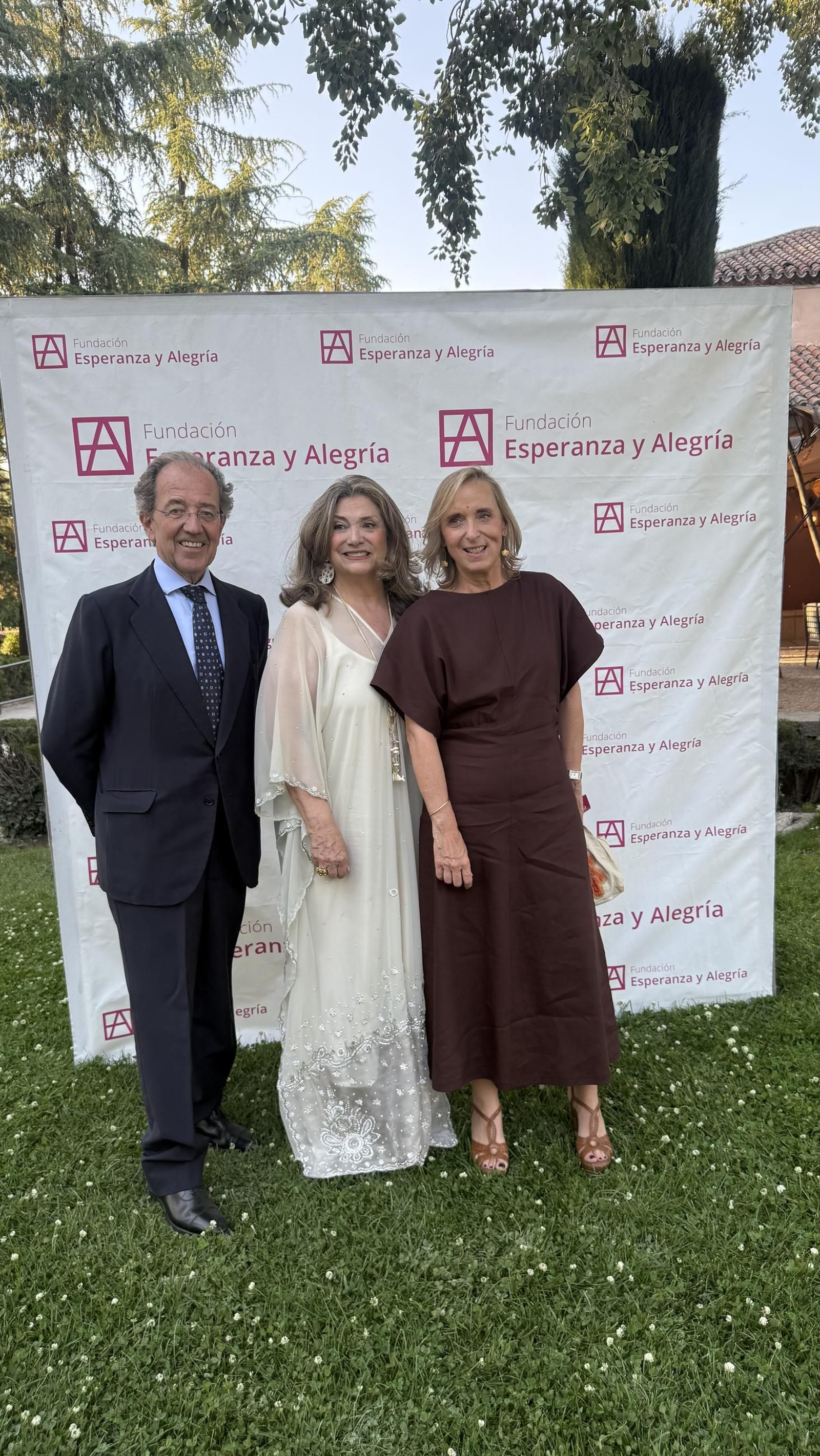 Cena benéfica de la Fundación Esperanza y Alegría. IMG_6471.jpeg