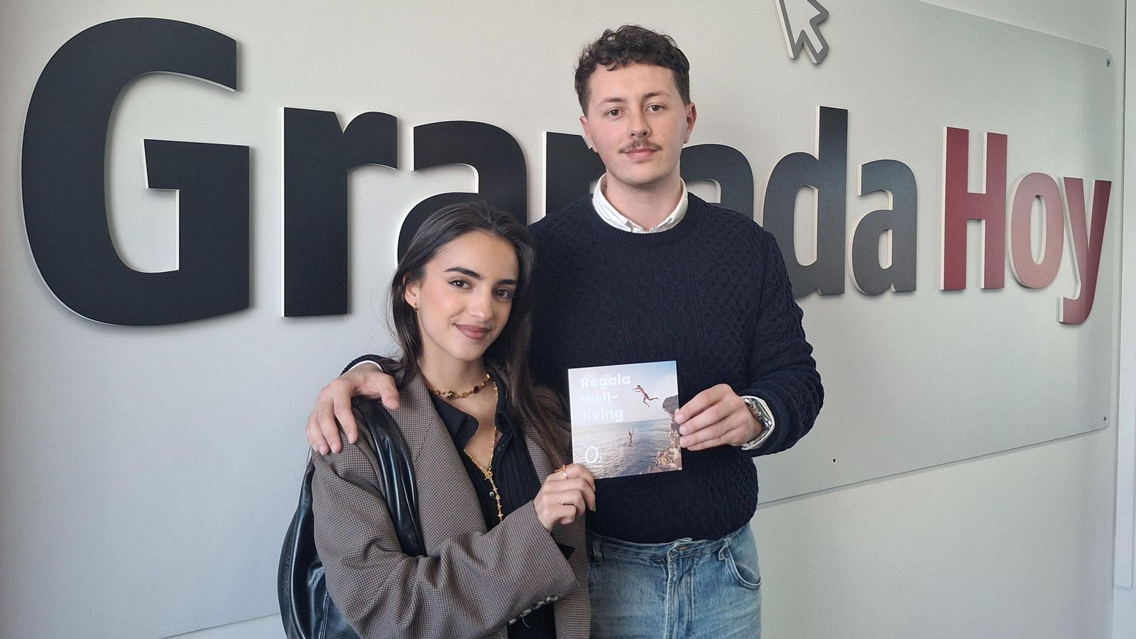 Iker García Zaragoza