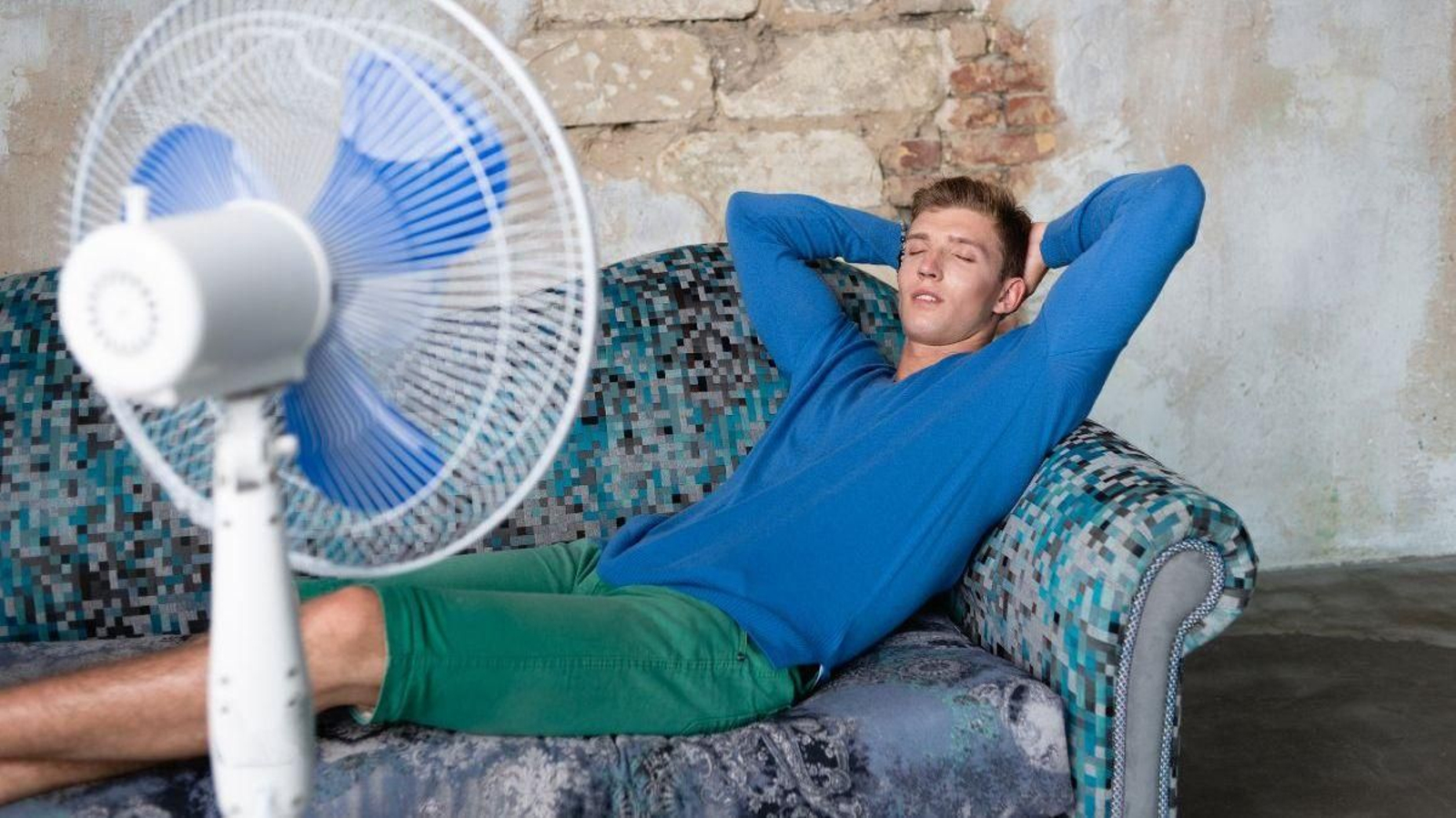Los mejores ventiladores silenciosos de 2025