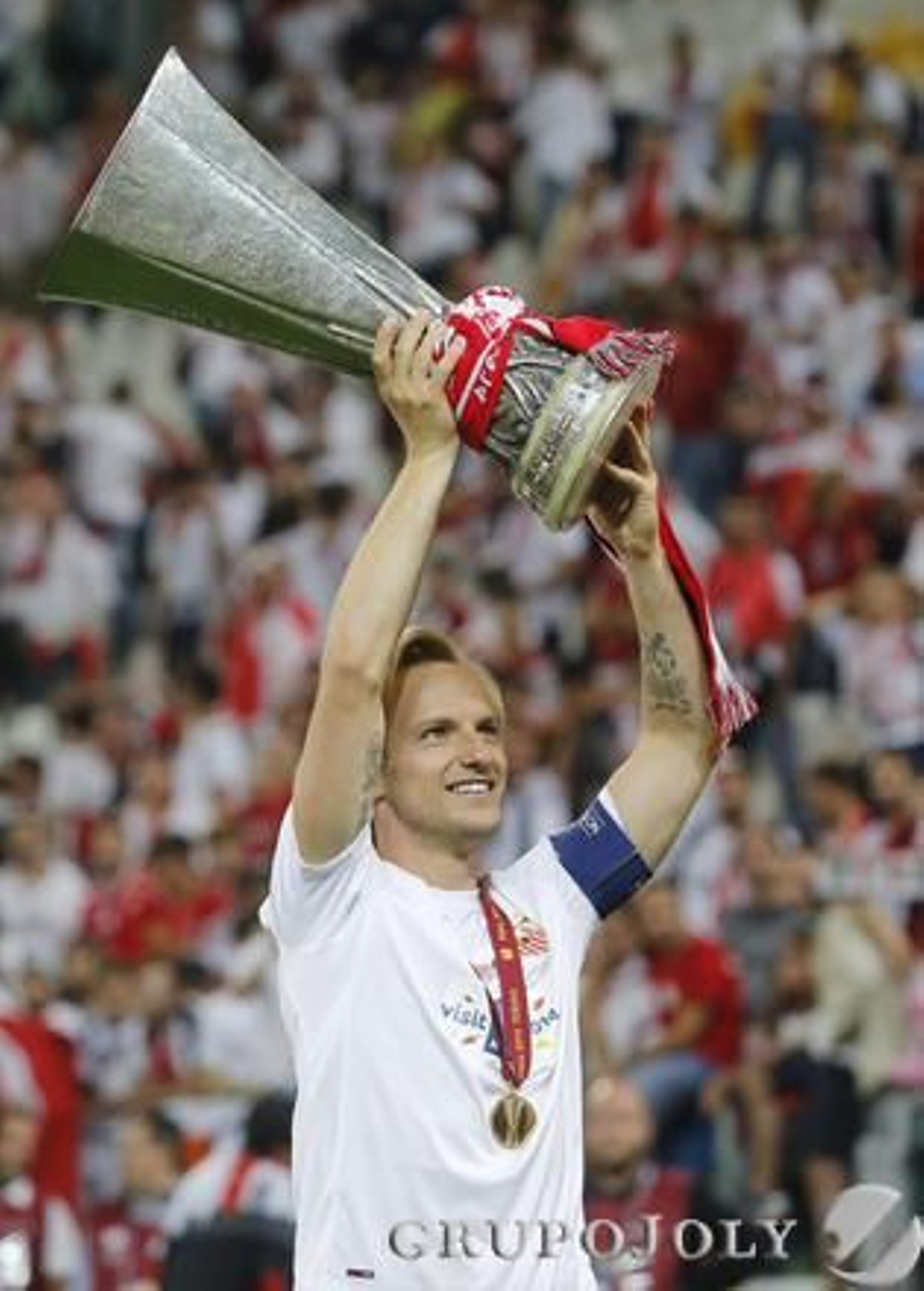 Foto: Antonio Pizarro