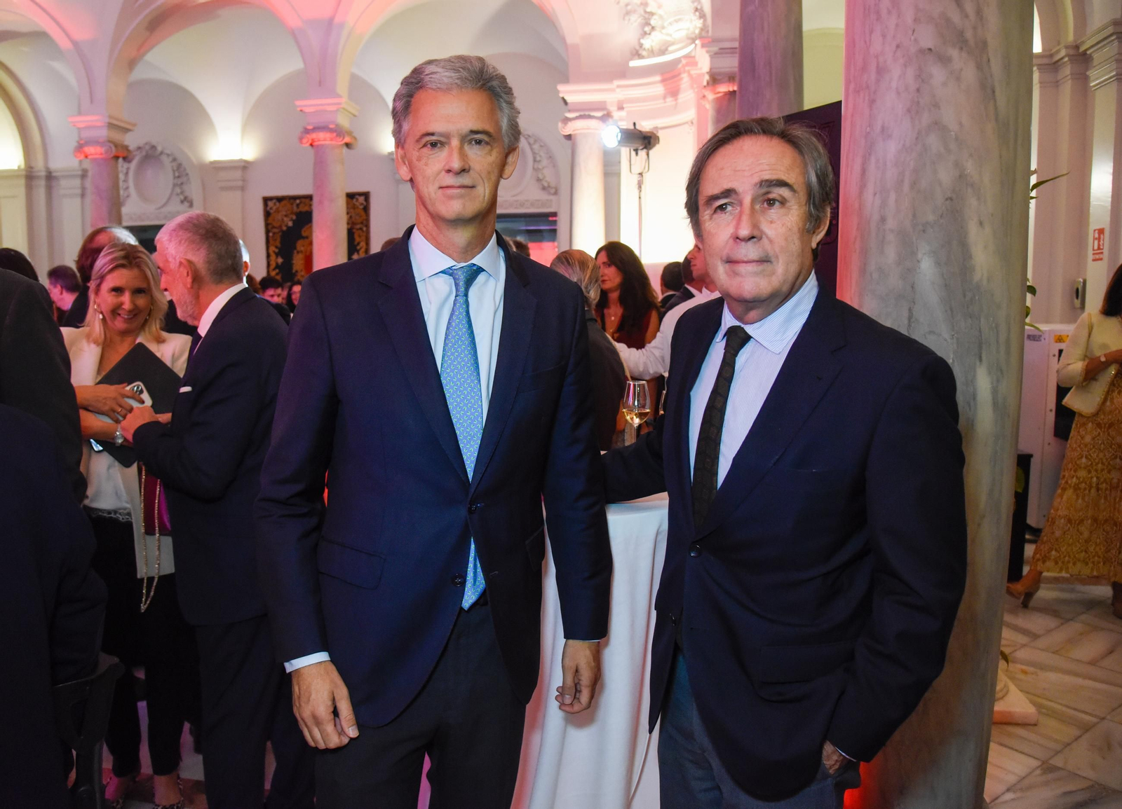 X Premio a la Innovación Agroalimentaria de Banco Santander y Grupo Joly