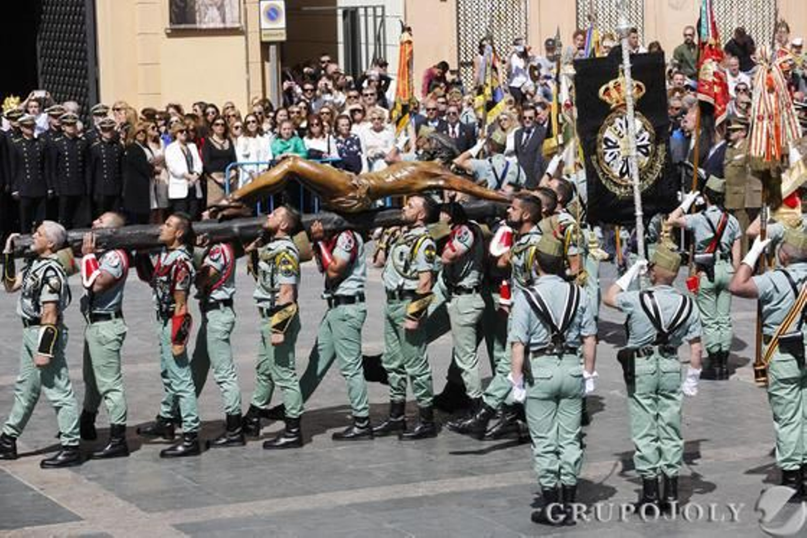 Foto: Javier Albiñana