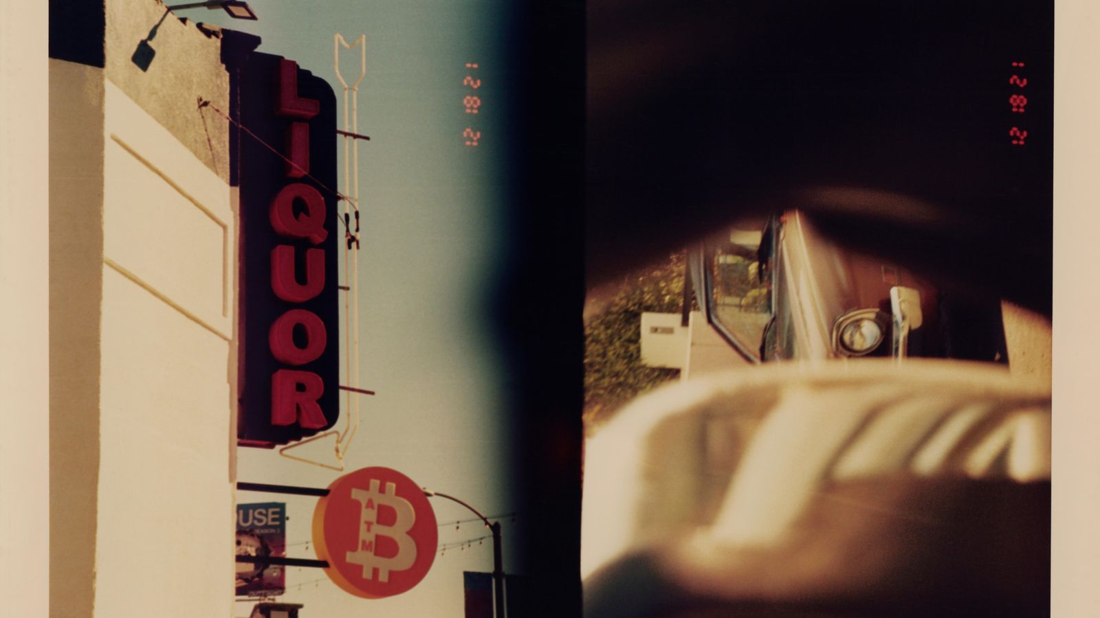 Fotografía de Pepe Lóbez.