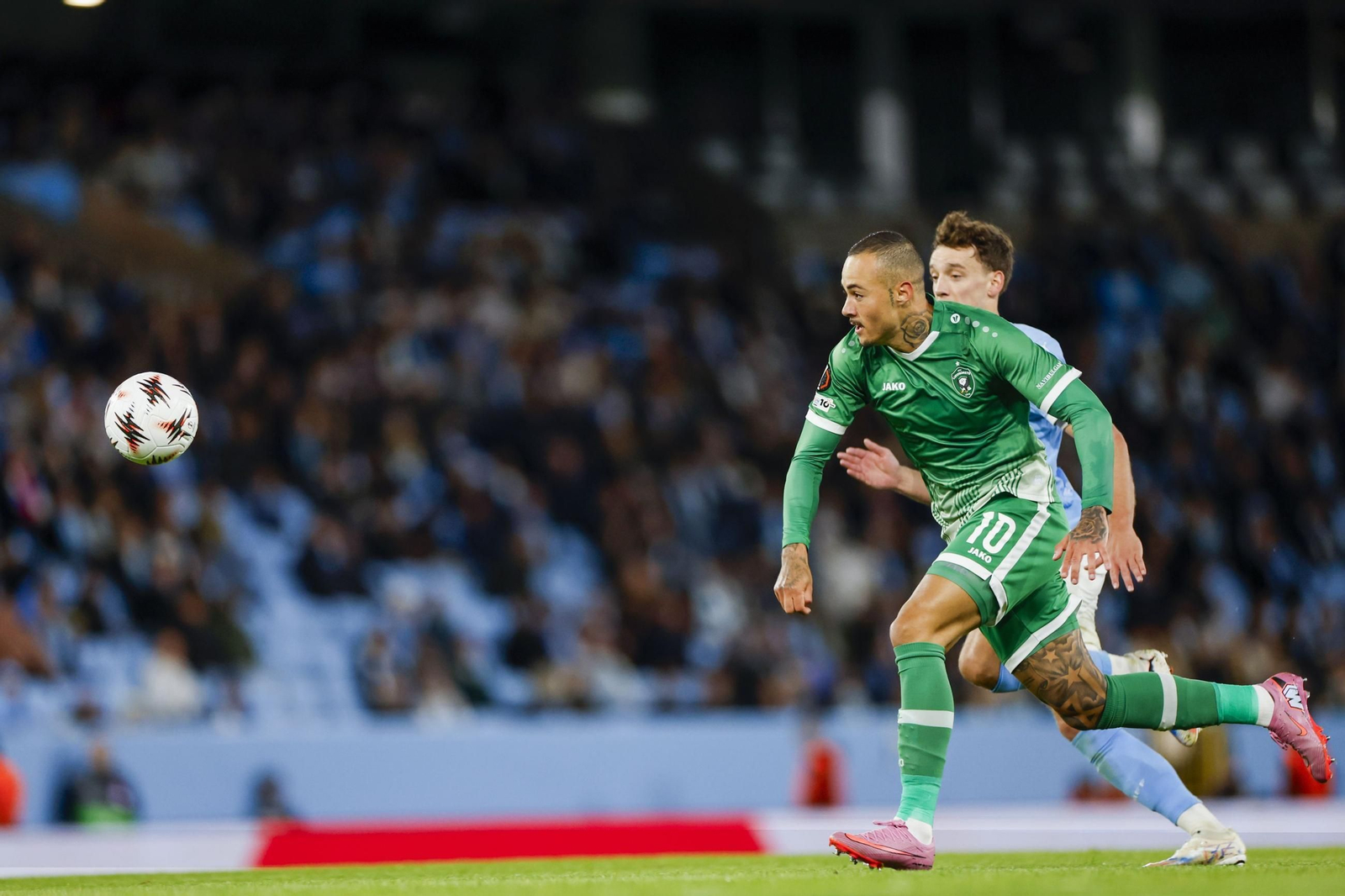 Malmö-Ludogorets (16).jpg