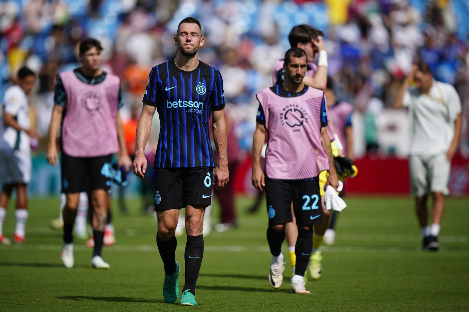 Inter de Milán-Fluminense (21).jpg