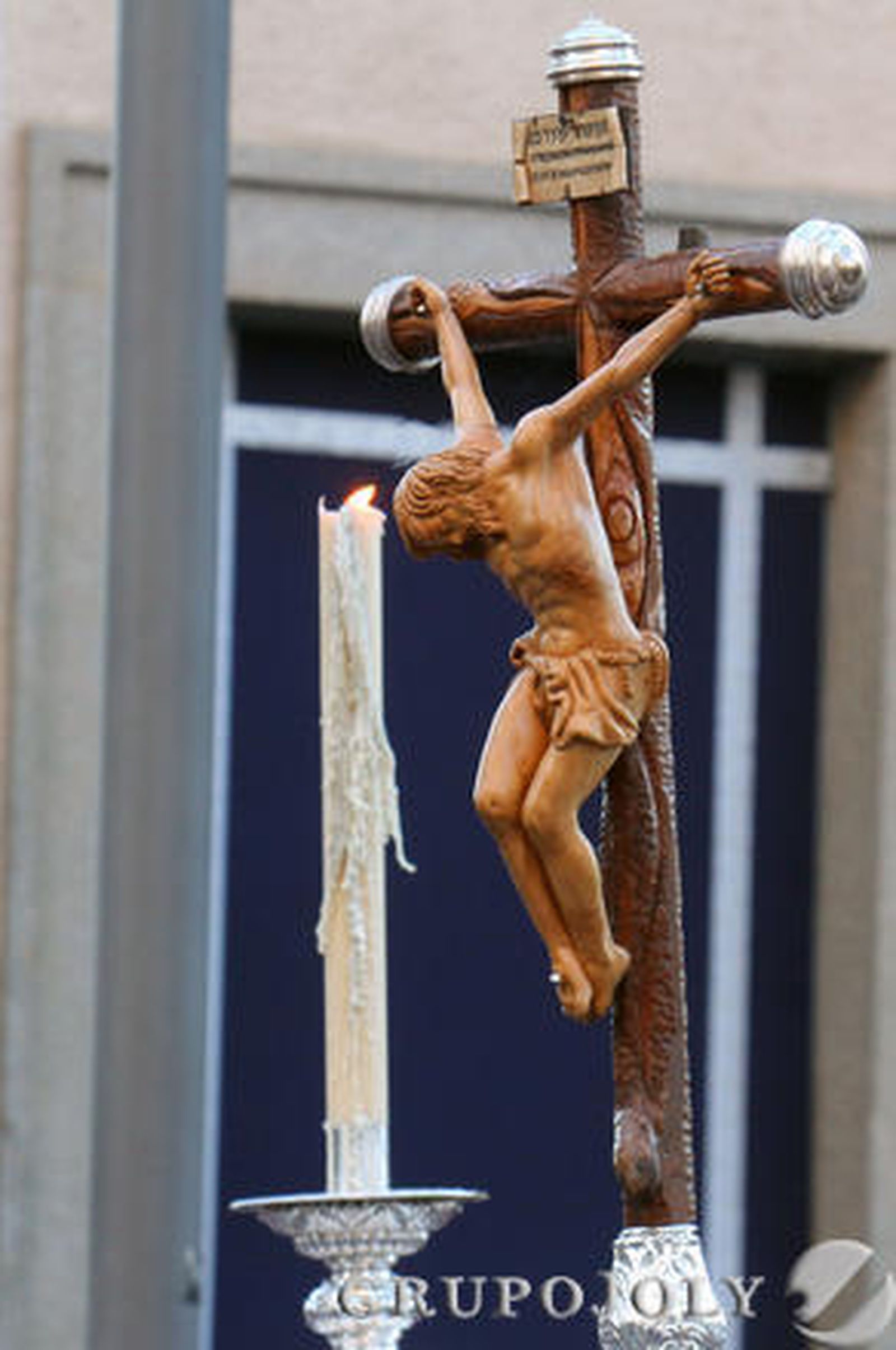 Foto: Josue Correa | Alberto Dominguez | Paula Vergara