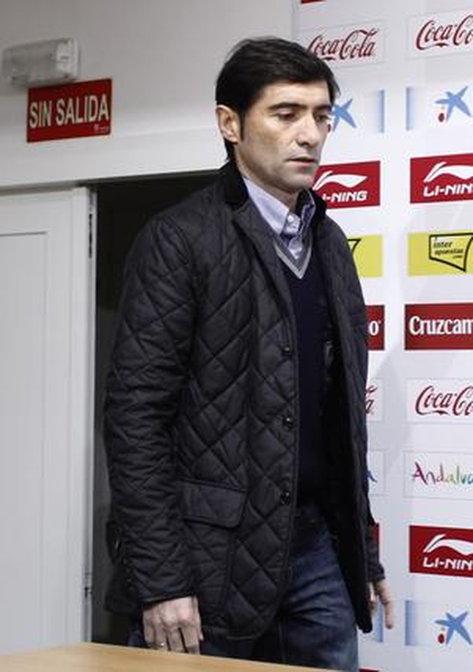 Foto: Antonio Pizarro