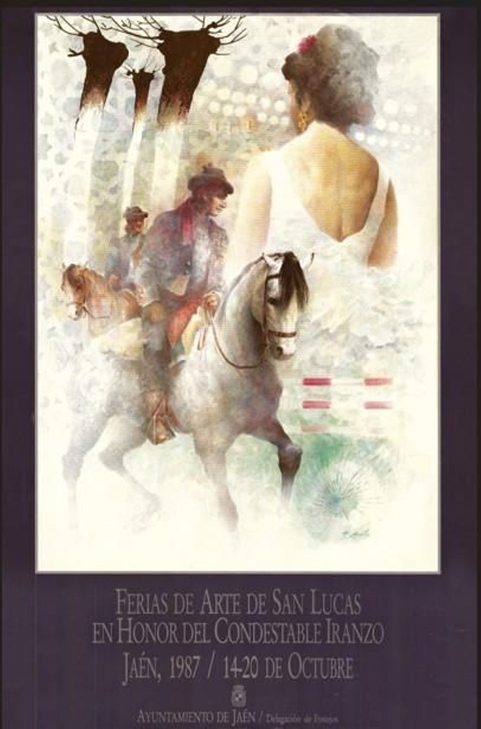 1987 Feria San Lucas.jpg