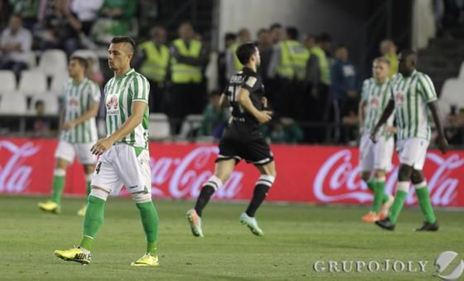 Foto: Antonio Pizarro