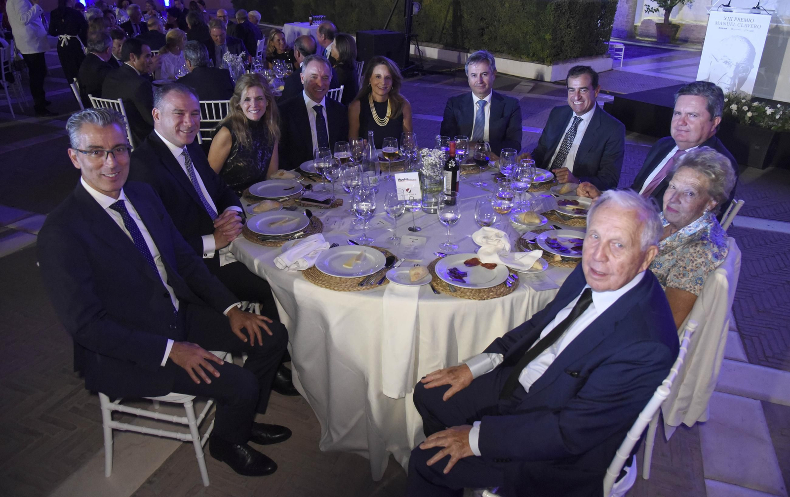 Jos Luis Ballester, Mara Teresa Garca-Izquierdo, Carlos Galvez, Rafael Monsalves, Rafael Snchez Durn, Natividad Garca, Manuel de la Cruz, Reyes Sosa, Jos Moya Yoldi y Joaqun Segovia.jpg