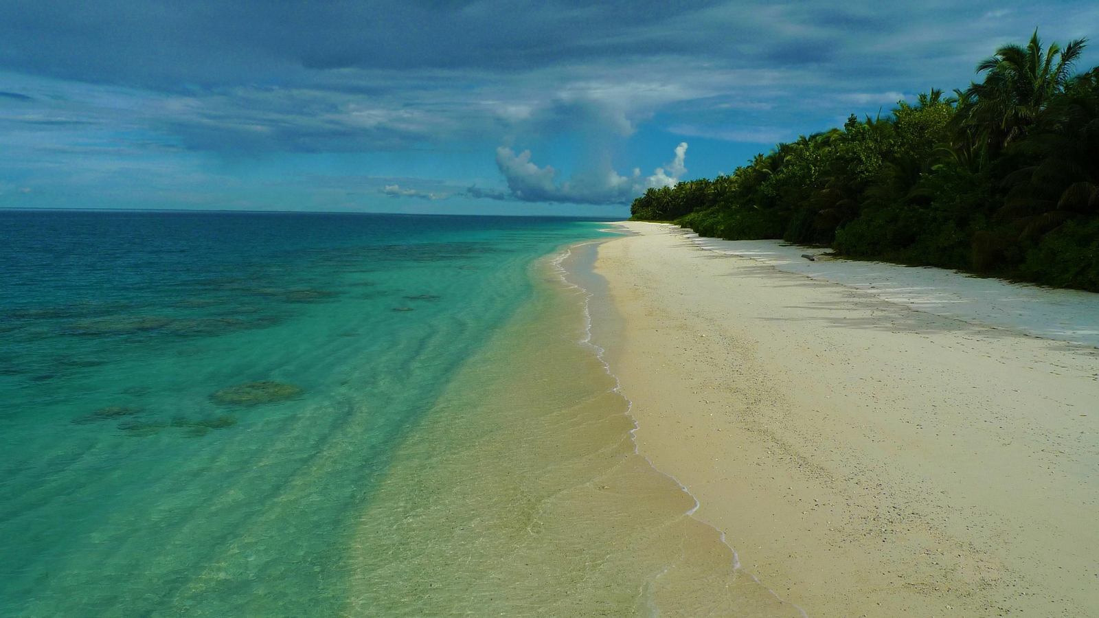 Las aventuras que ofrece Docastaway