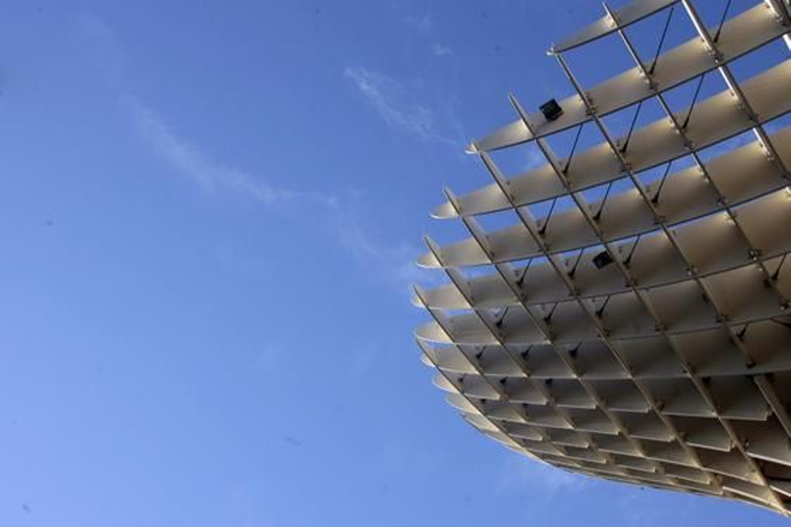 Foto: Juan Carlos Muñoz