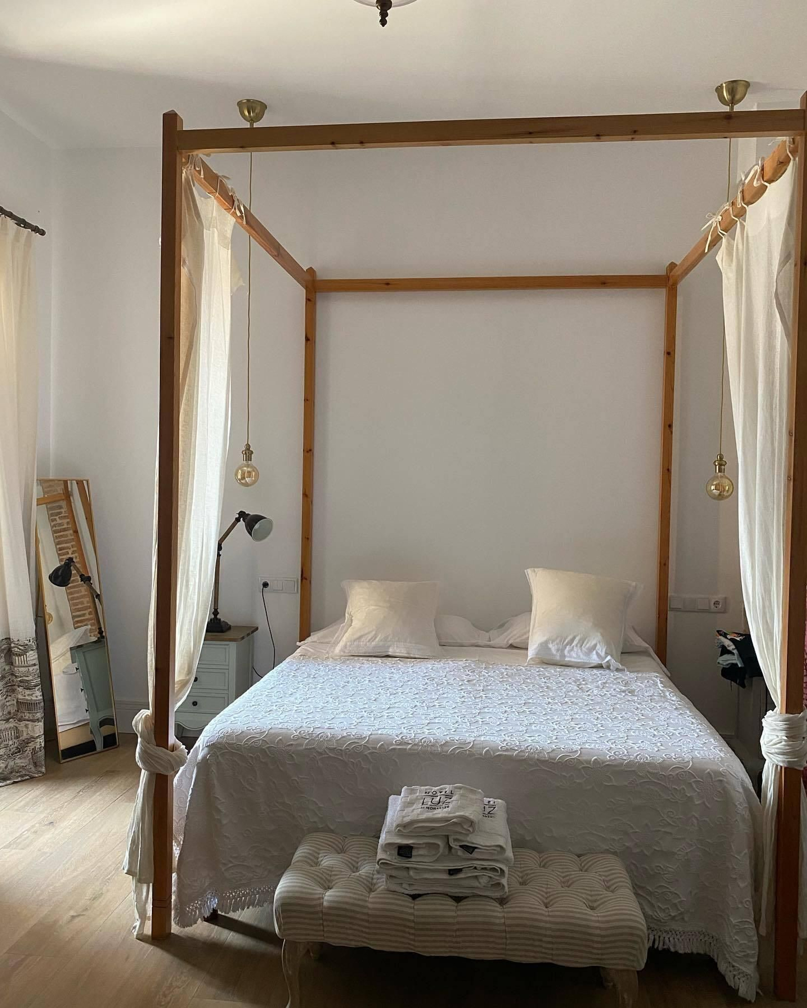 ¿En qué pueblo de Huelva ha pasado unos días el jugador del Sevilla FC, Jesús Navas?