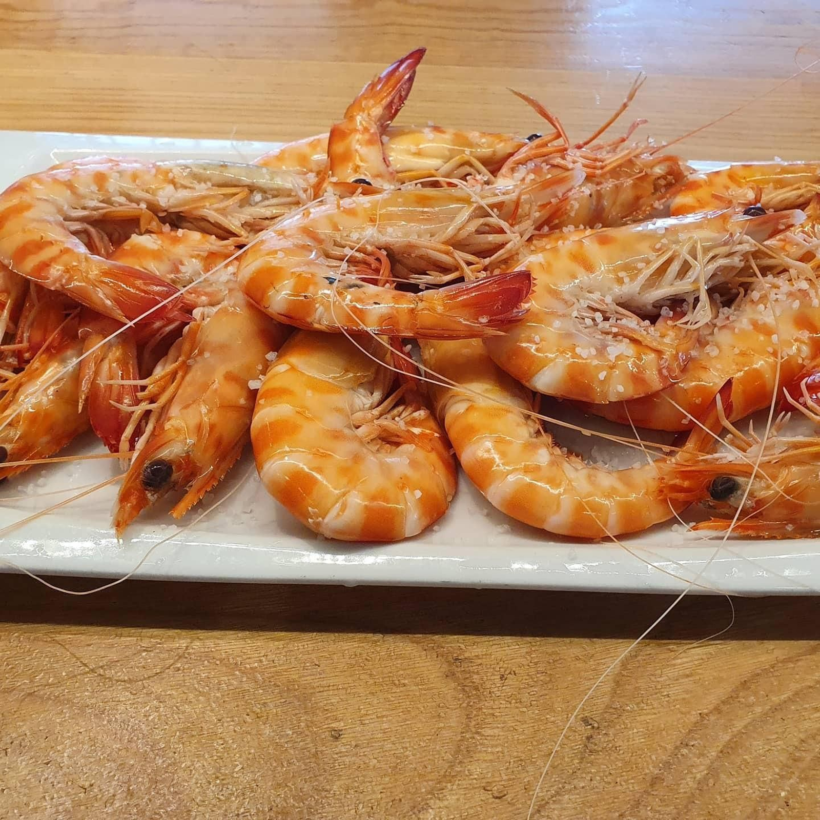 Bigotes de Trasmallo