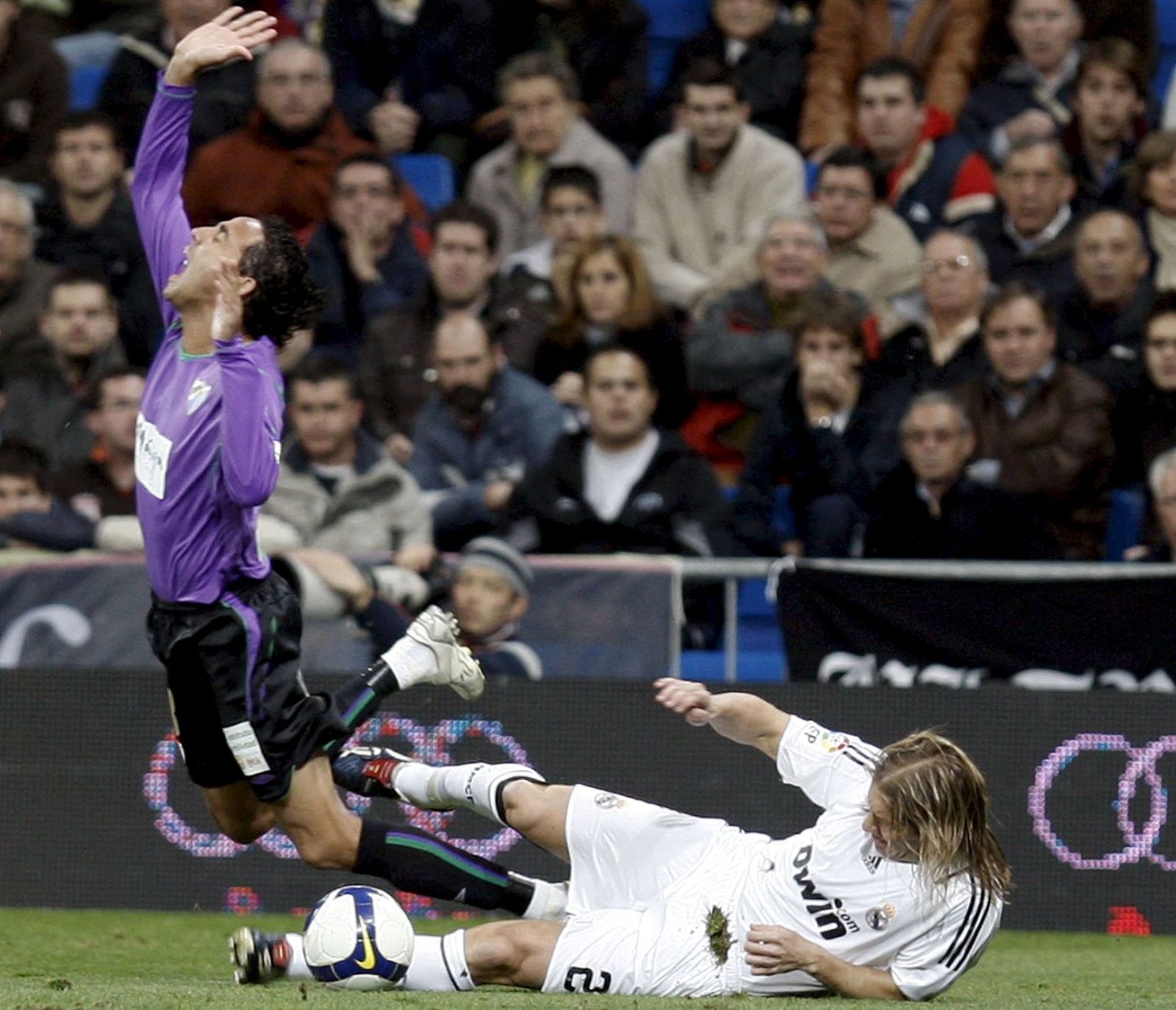 La carrera de Weligton en imágenes