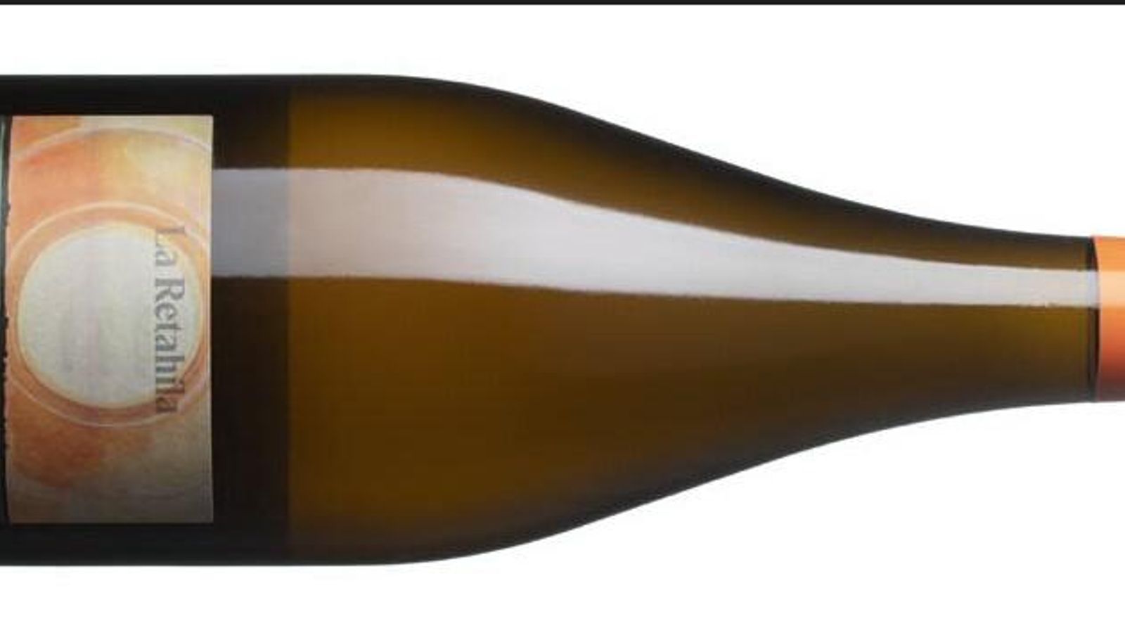 La Retahíla Perruno.