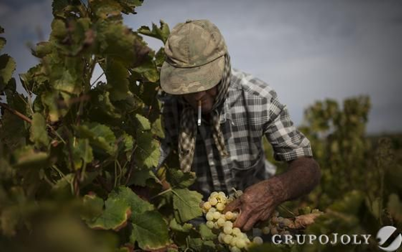 Foto: Antonio Pizarro