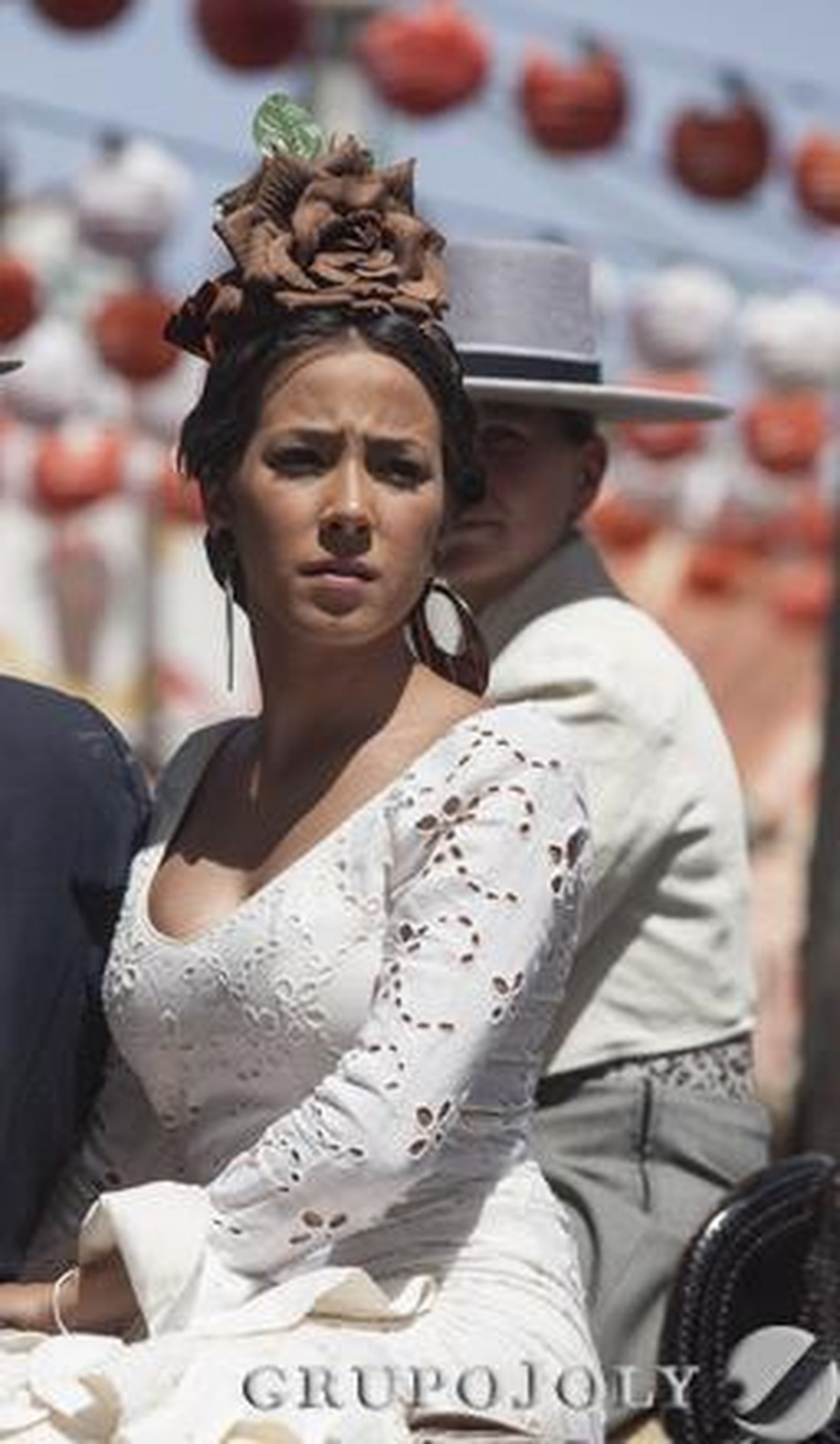 Foto: Antonio Pizarro