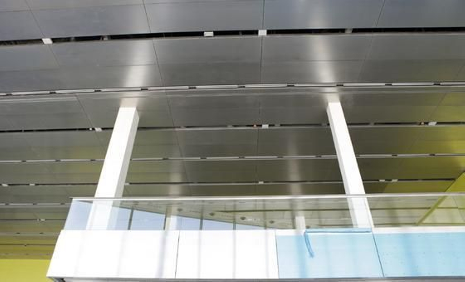 Foto: Antonio Pizarro