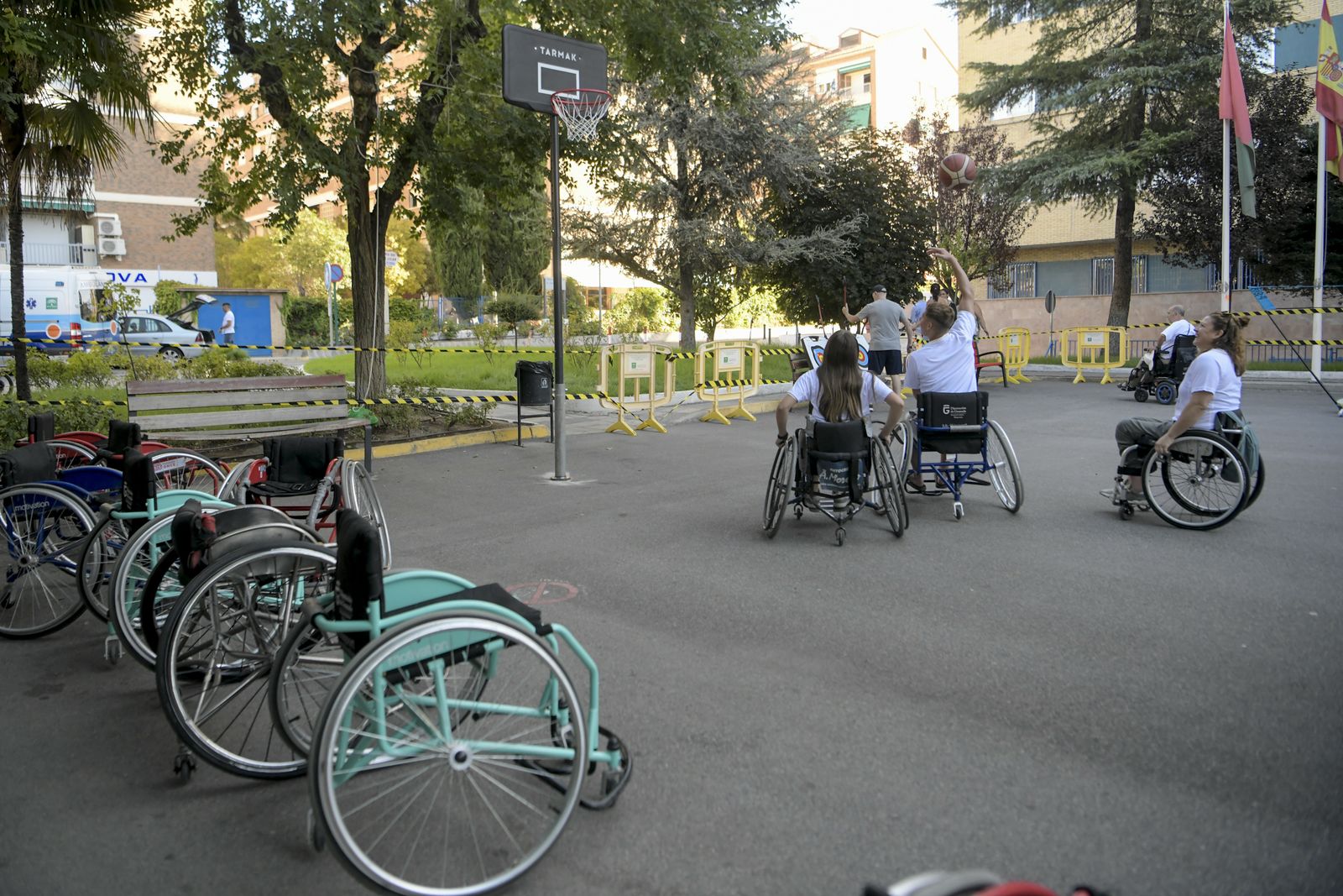 Gincana de deportes ad (8519660).jpg