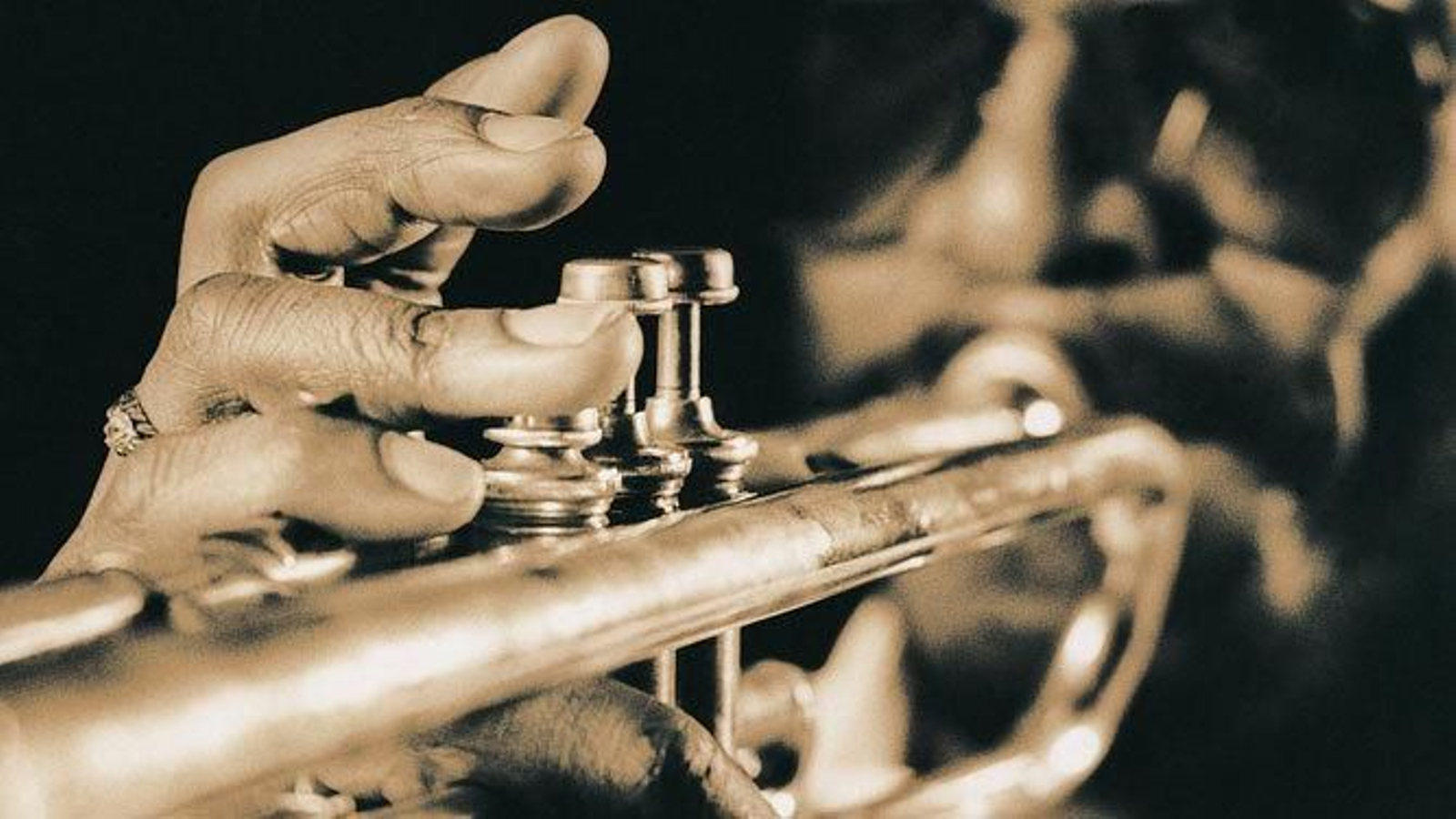 Crece la bibliografía en torno al género en España.