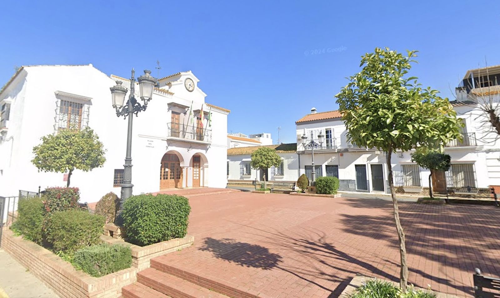 Dos rincones atlánticos, dos formas de enamorarse del mar