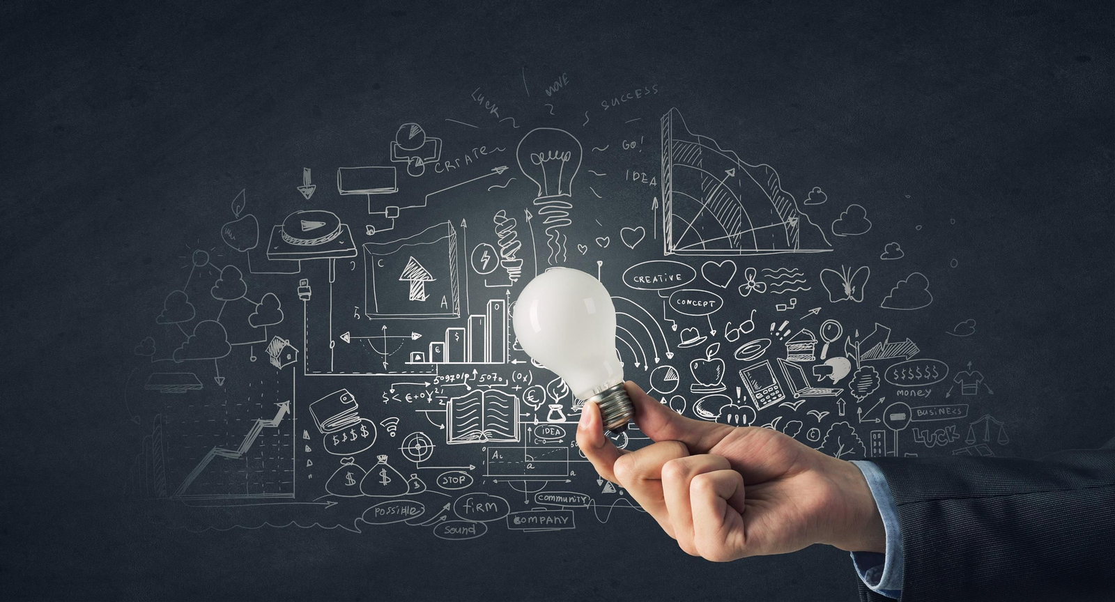 CTA ayuda a las empresas a arrancar su estrategia de innovación