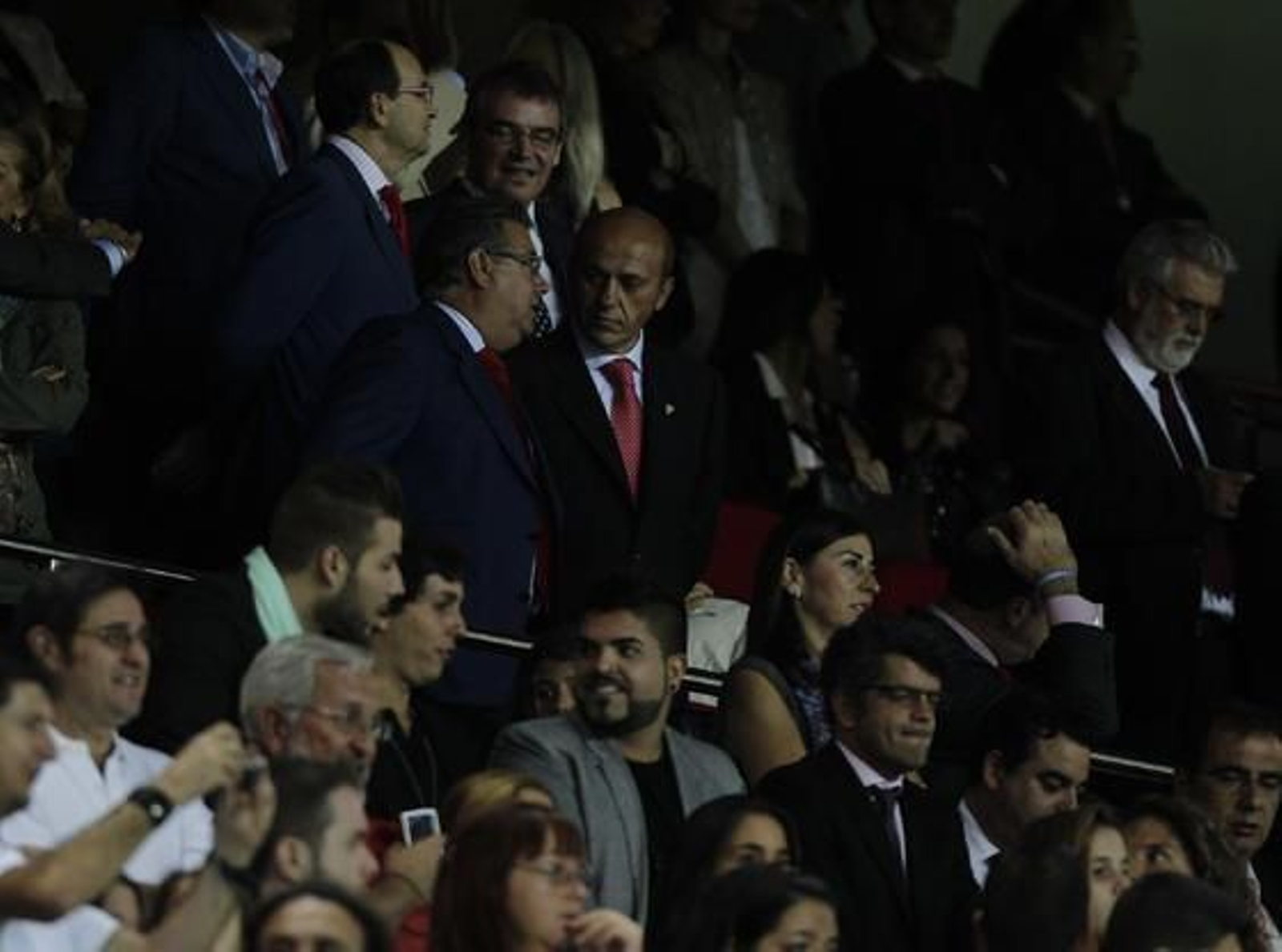 Foto: Antonio Pizarro