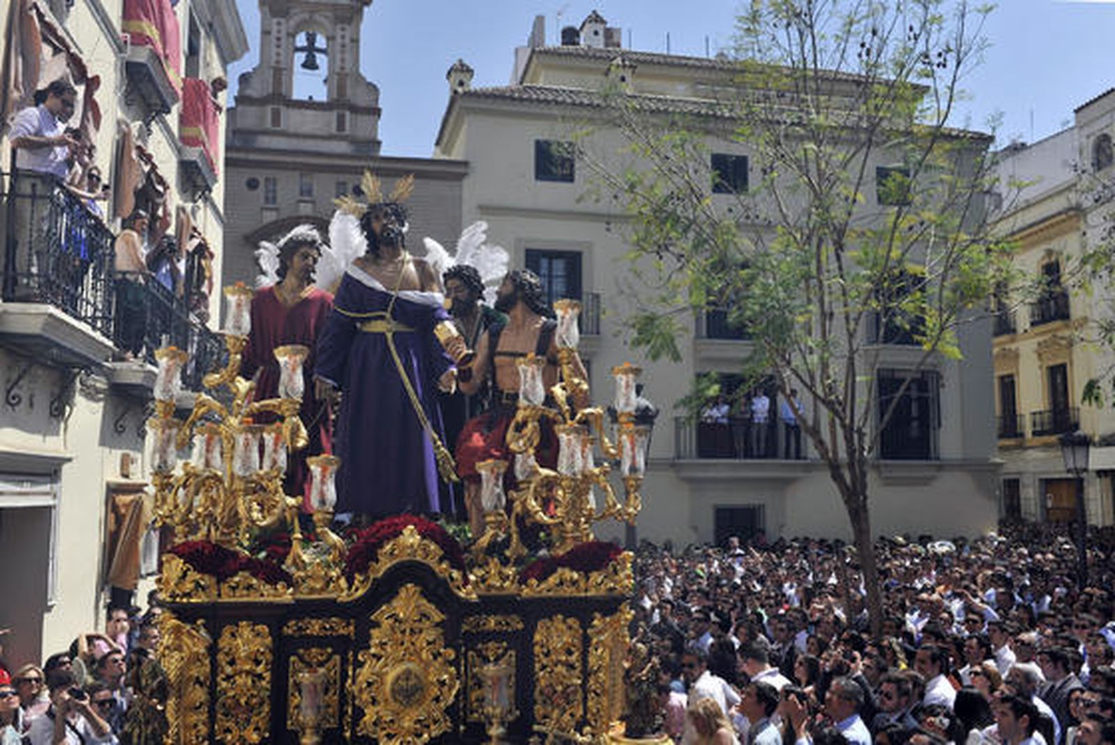 Foto: Juan Carlos Vázquez