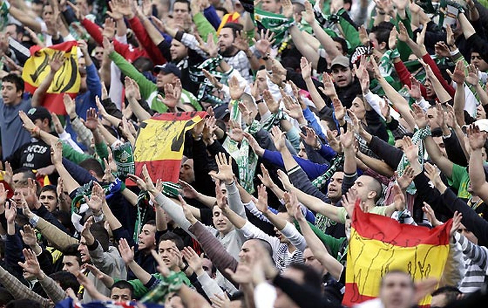 Foto: Antonio Pizarro